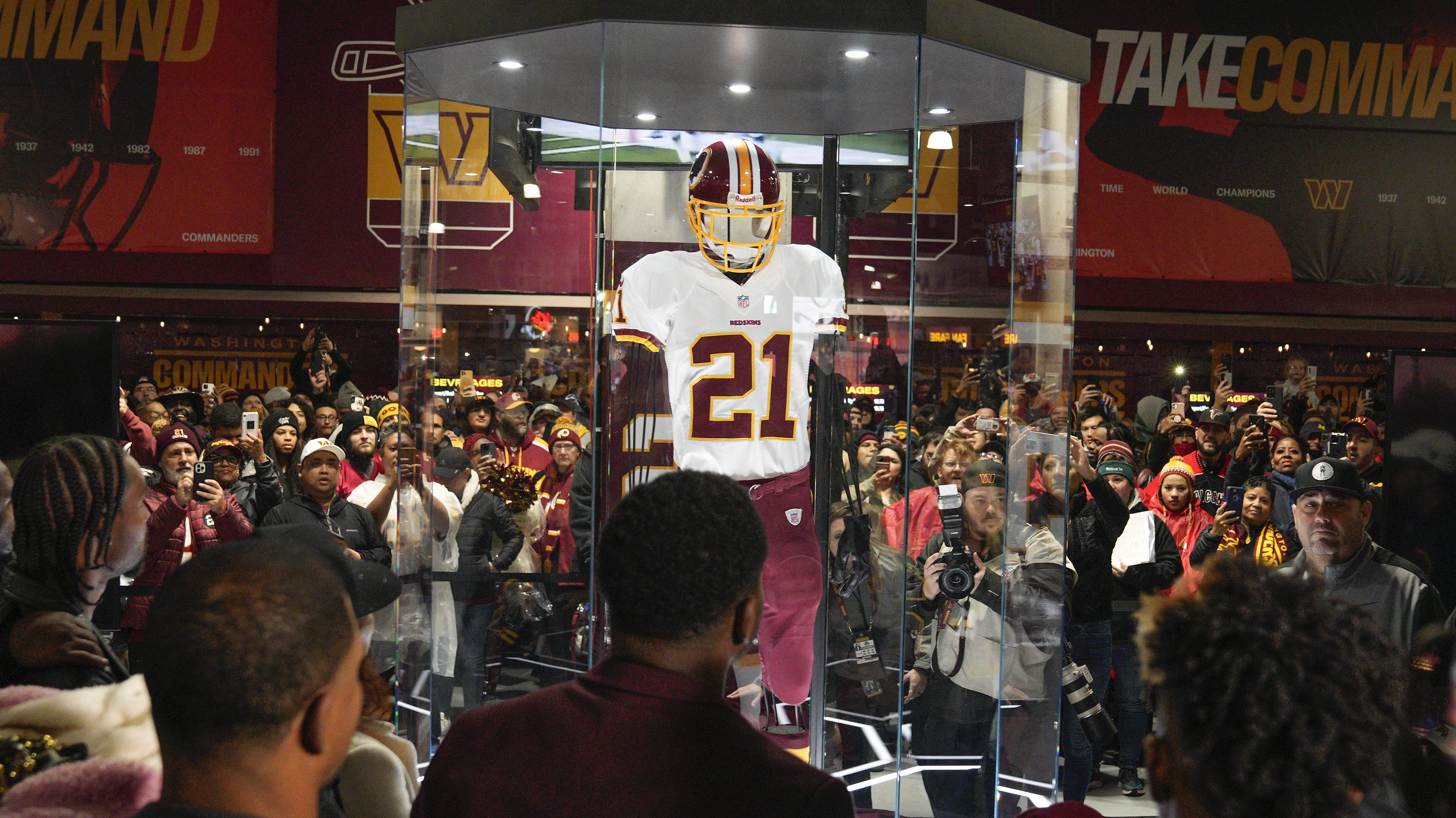 sean taylor pictures 0037