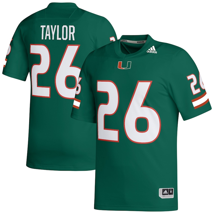 sean taylor pictures 0038
