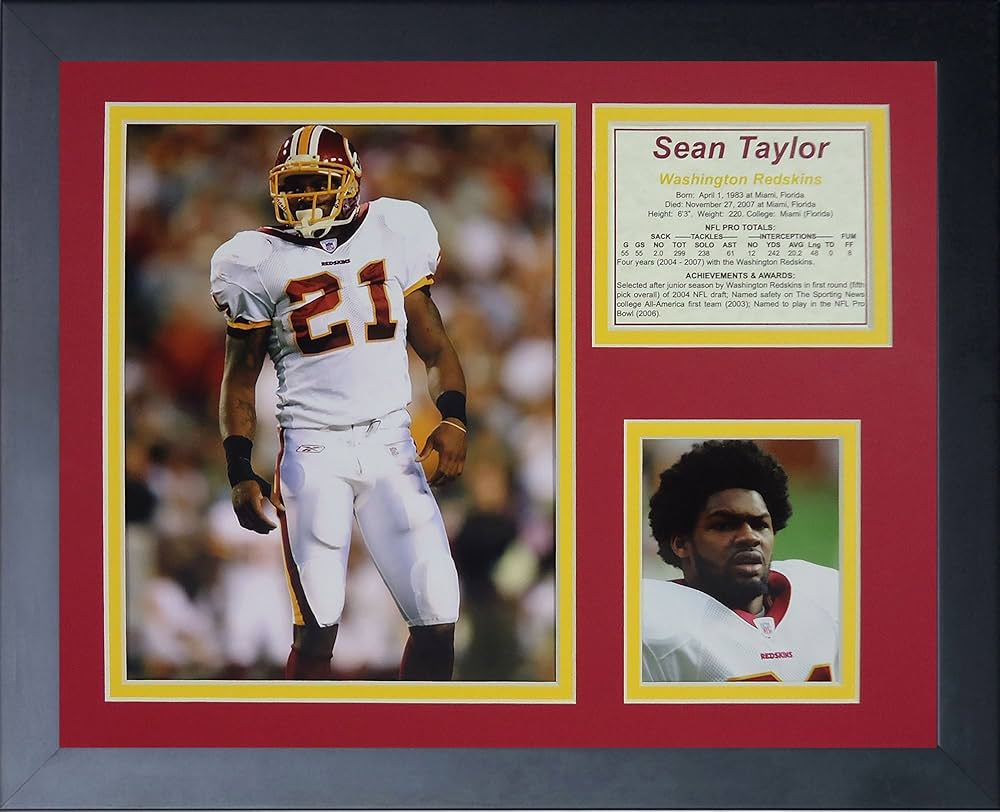 sean taylor pictures 0040