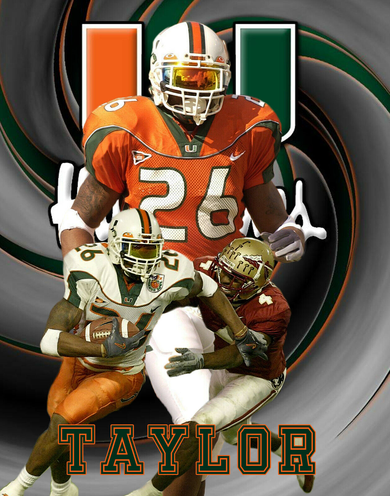 sean taylor pictures 0043