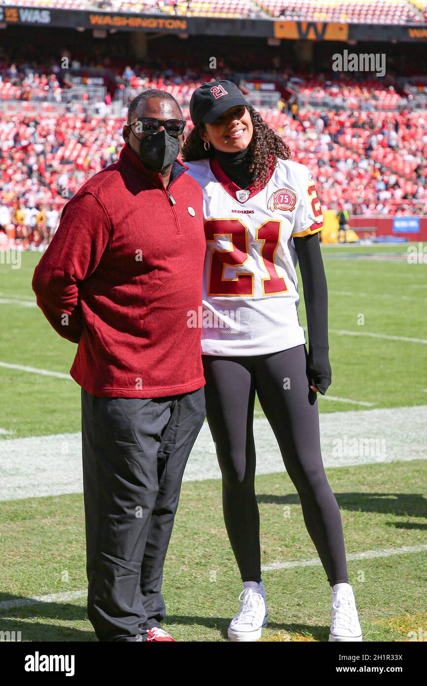 sean taylor pictures 0044