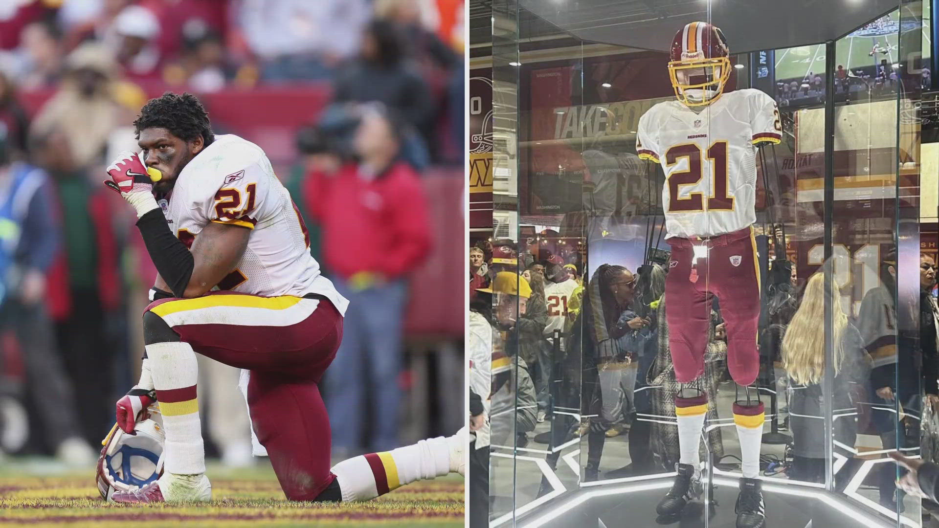 sean taylor pictures 0045