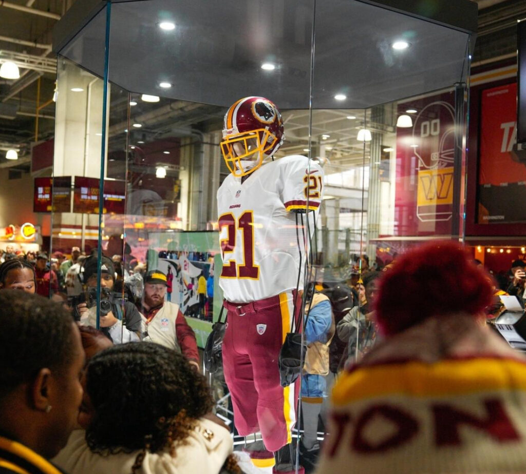 sean taylor pictures 0046
