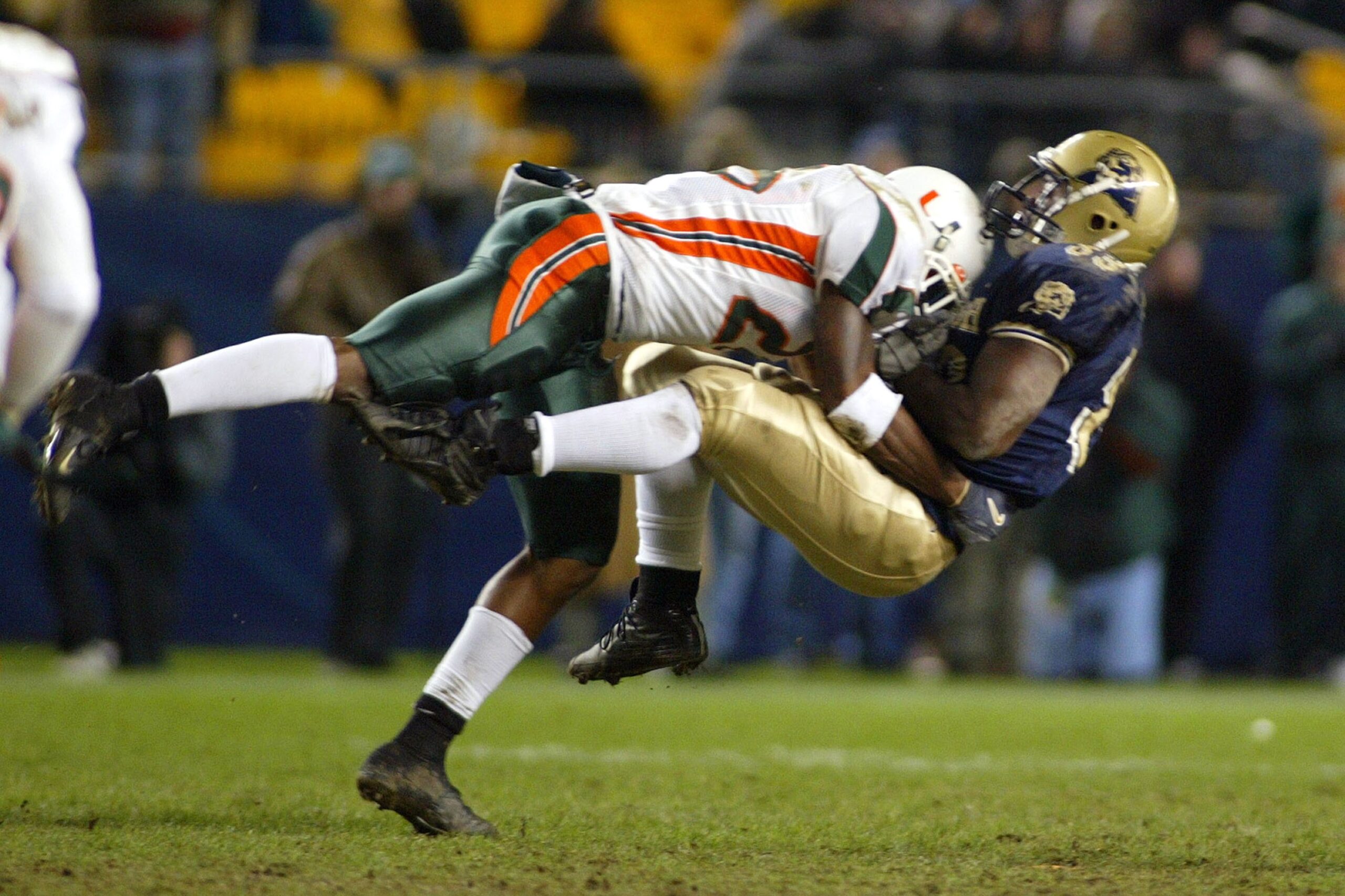 sean taylor pictures 0047