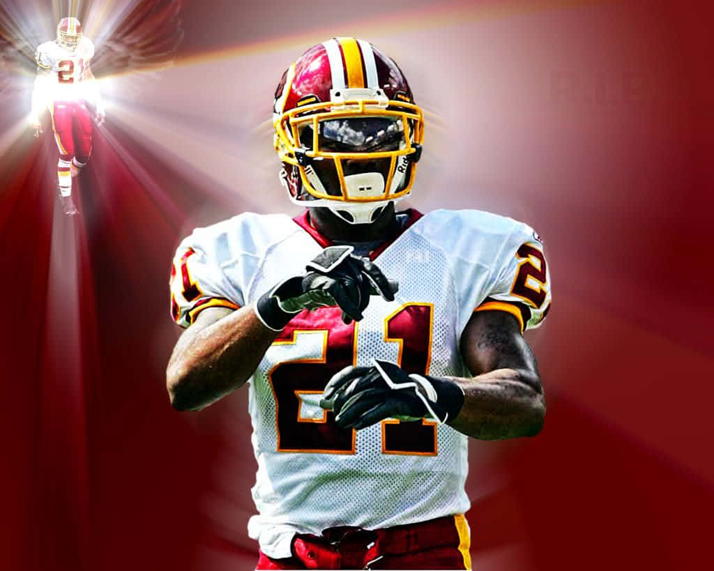 sean taylor pictures 0049