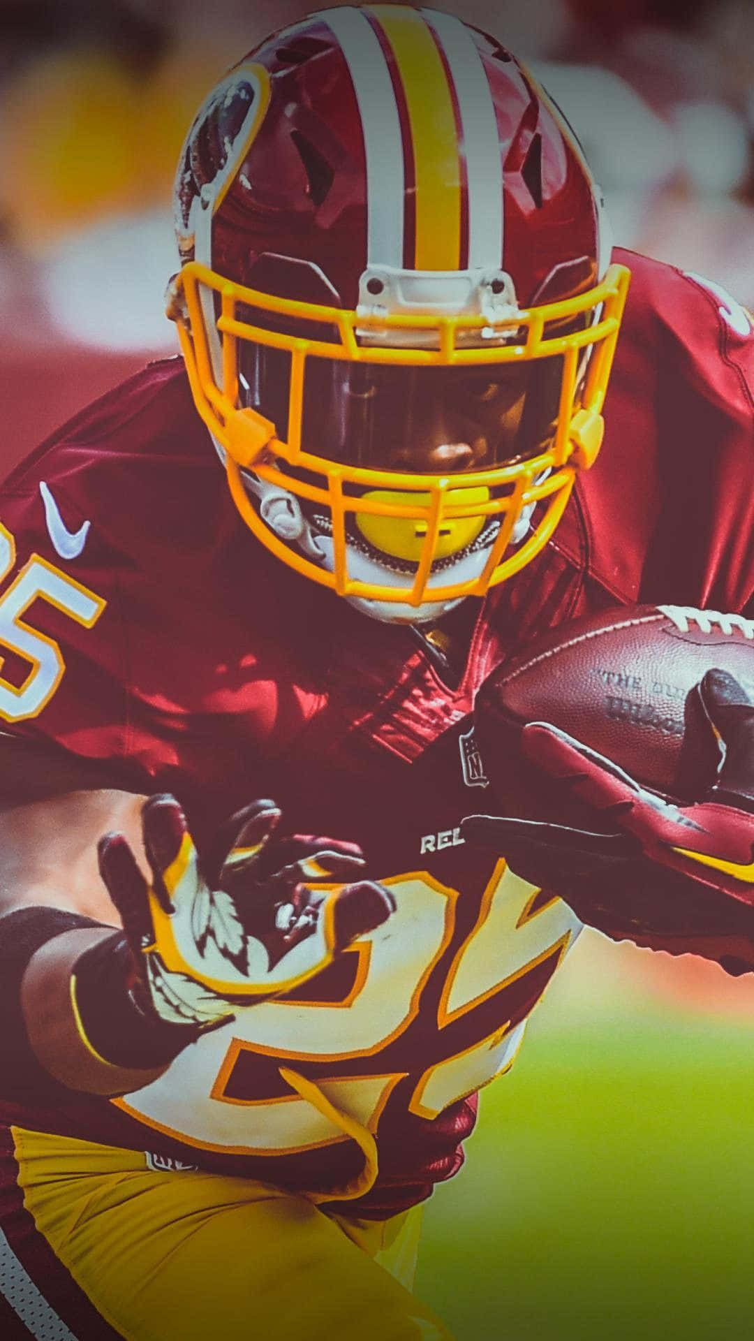 sean taylor wallpaper 0011