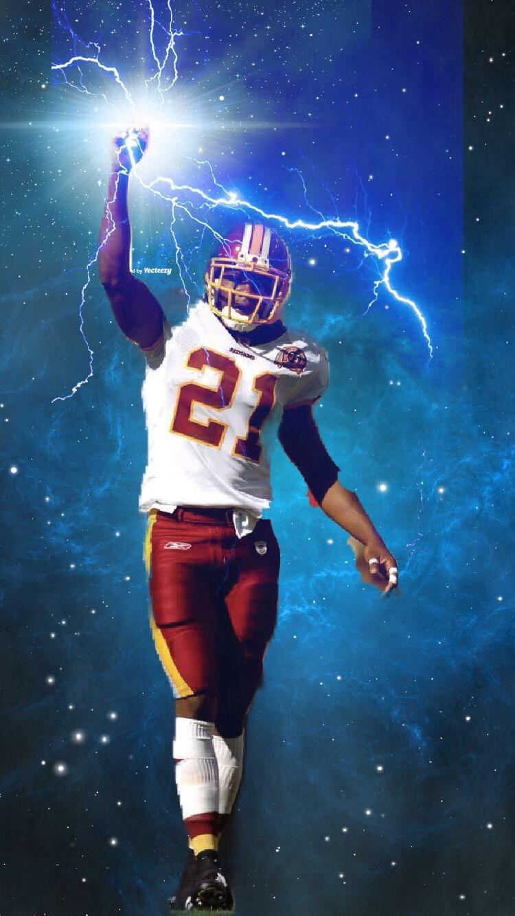 sean taylor wallpaper 0014
