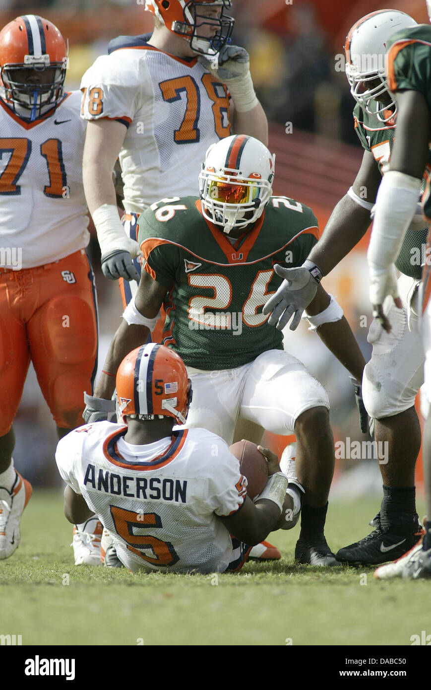 sean taylor wallpaper 0018