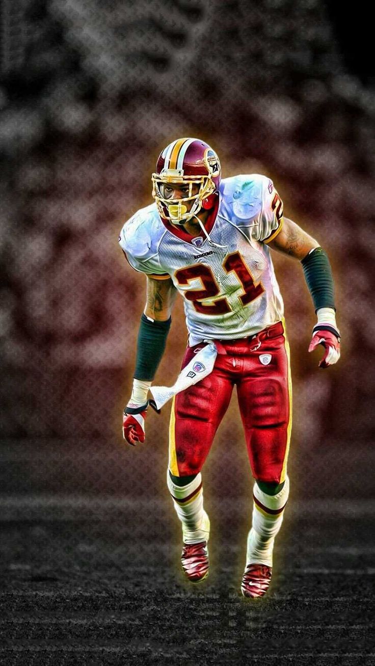 sean taylor wallpaper 0019