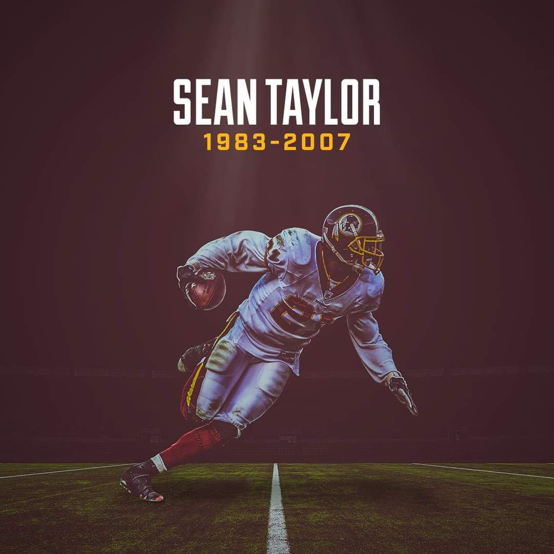 sean taylor wallpaper 0022