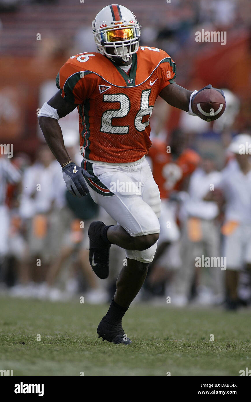 sean taylor wallpaper 0023