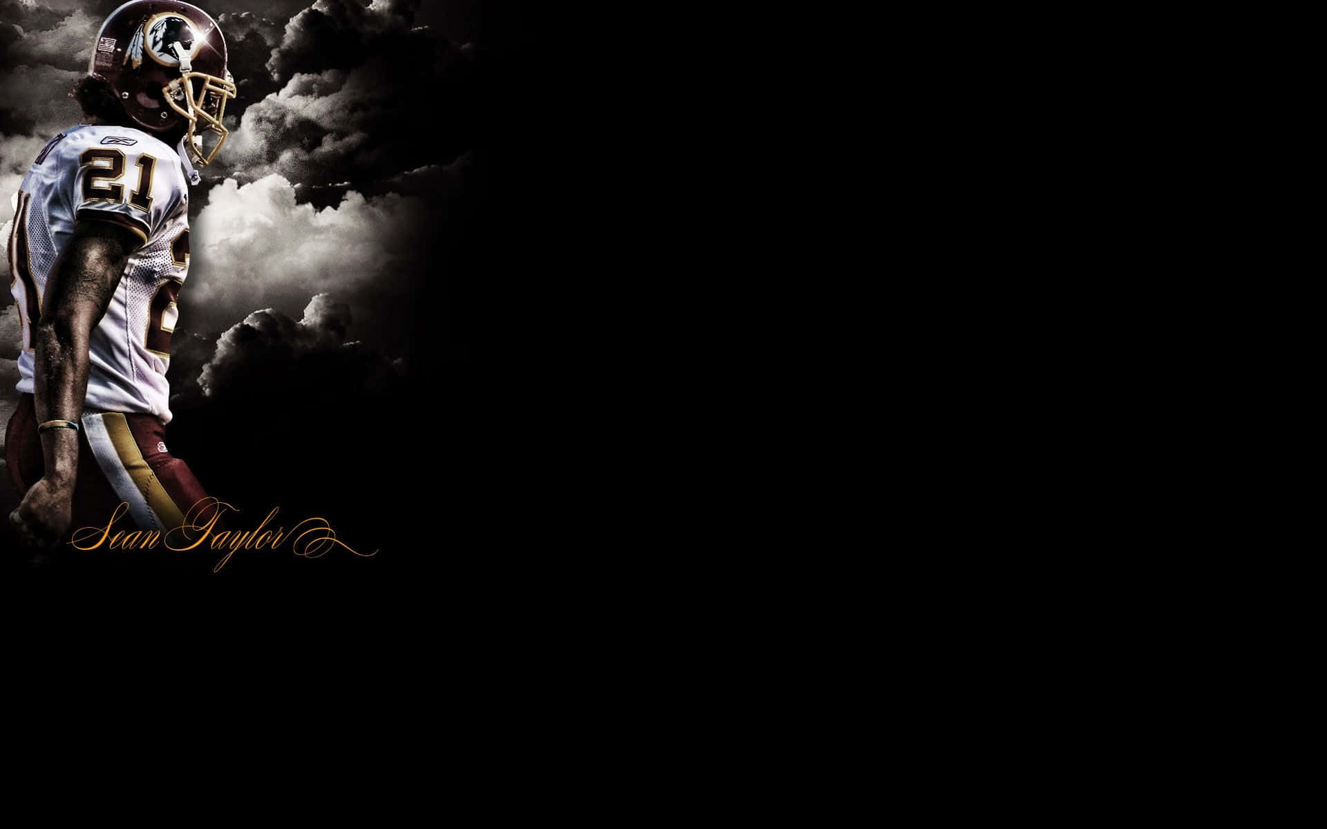 sean taylor wallpaper 0028