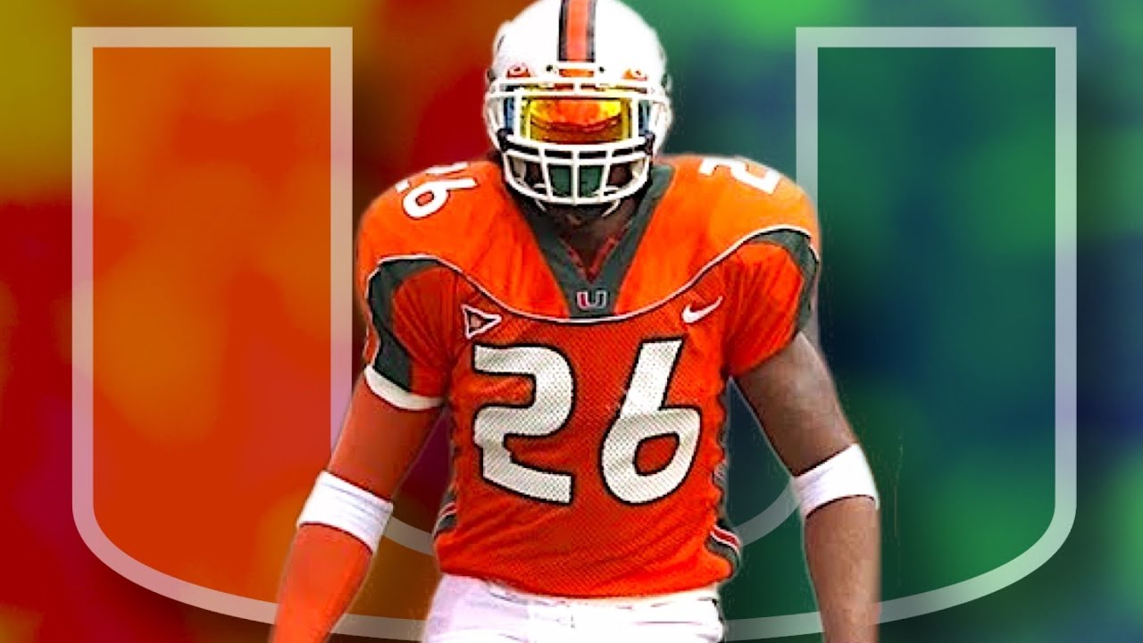 sean taylor wallpaper 0029