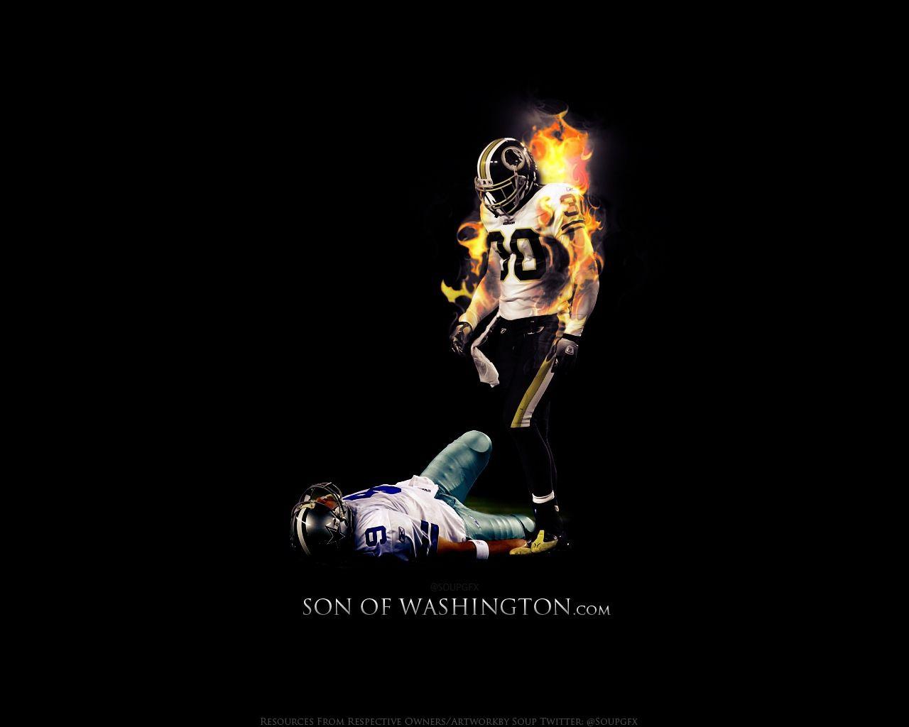 sean taylor wallpaper 0030