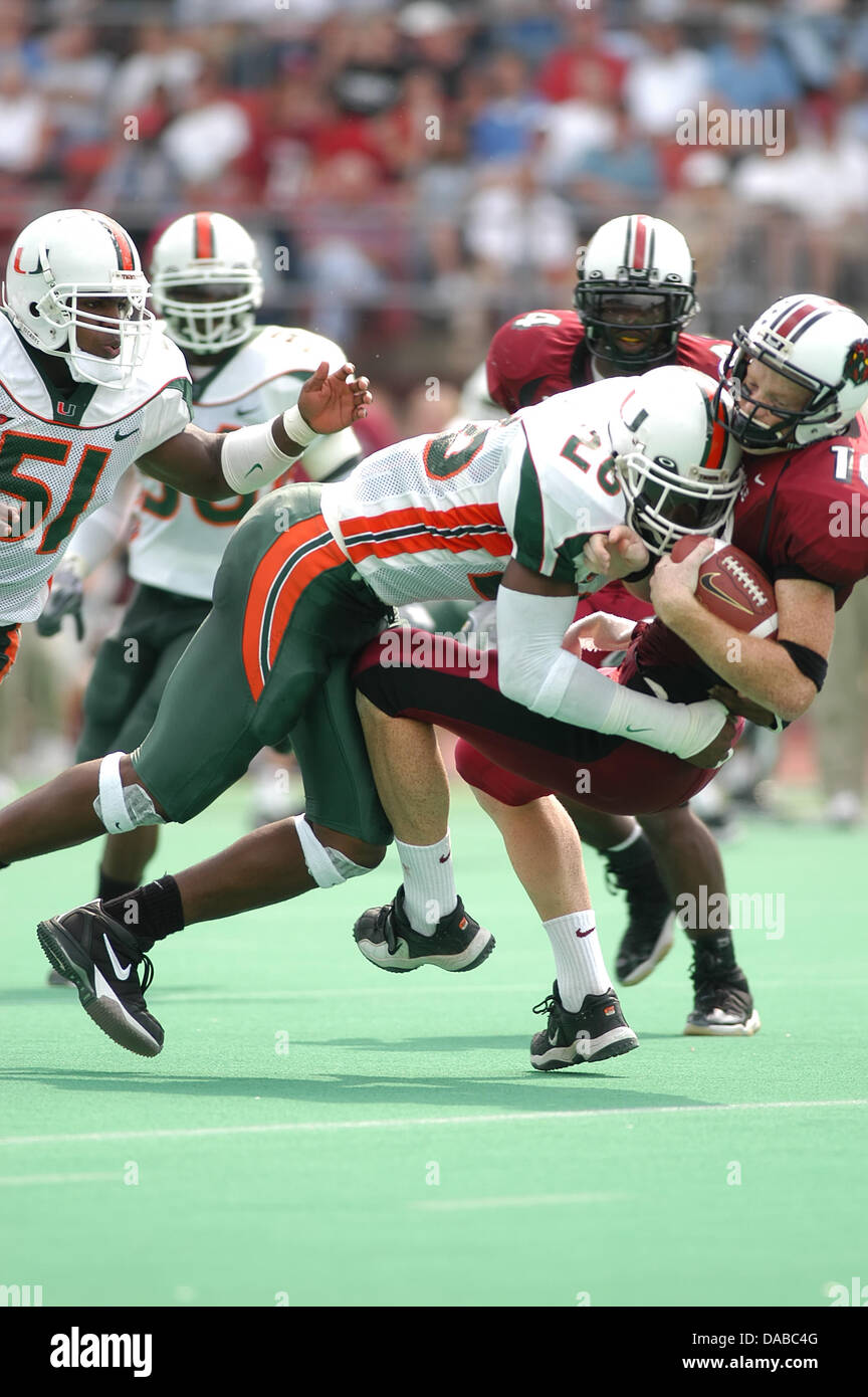 sean taylor wallpaper 0031
