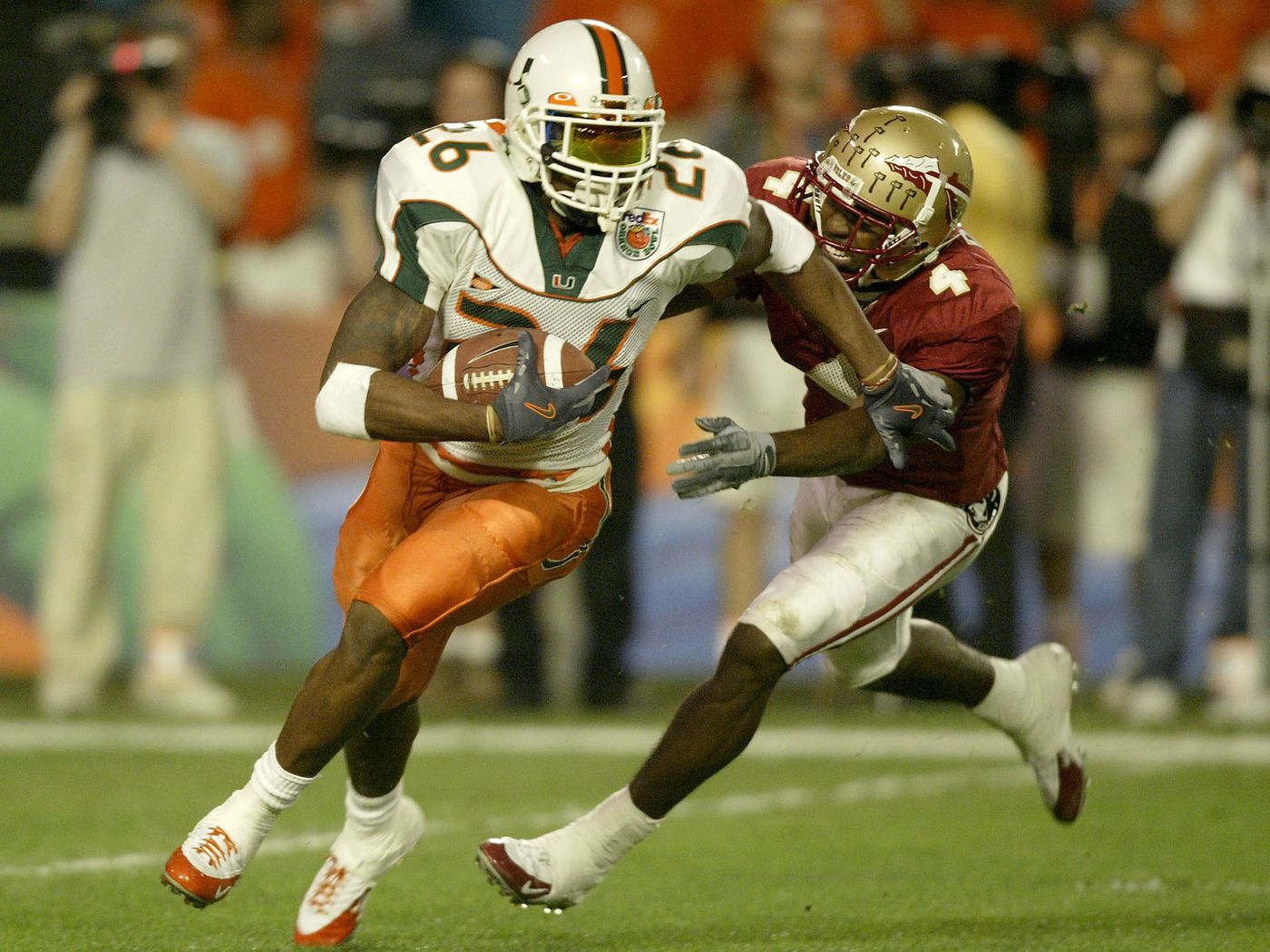 sean taylor wallpaper 0032
