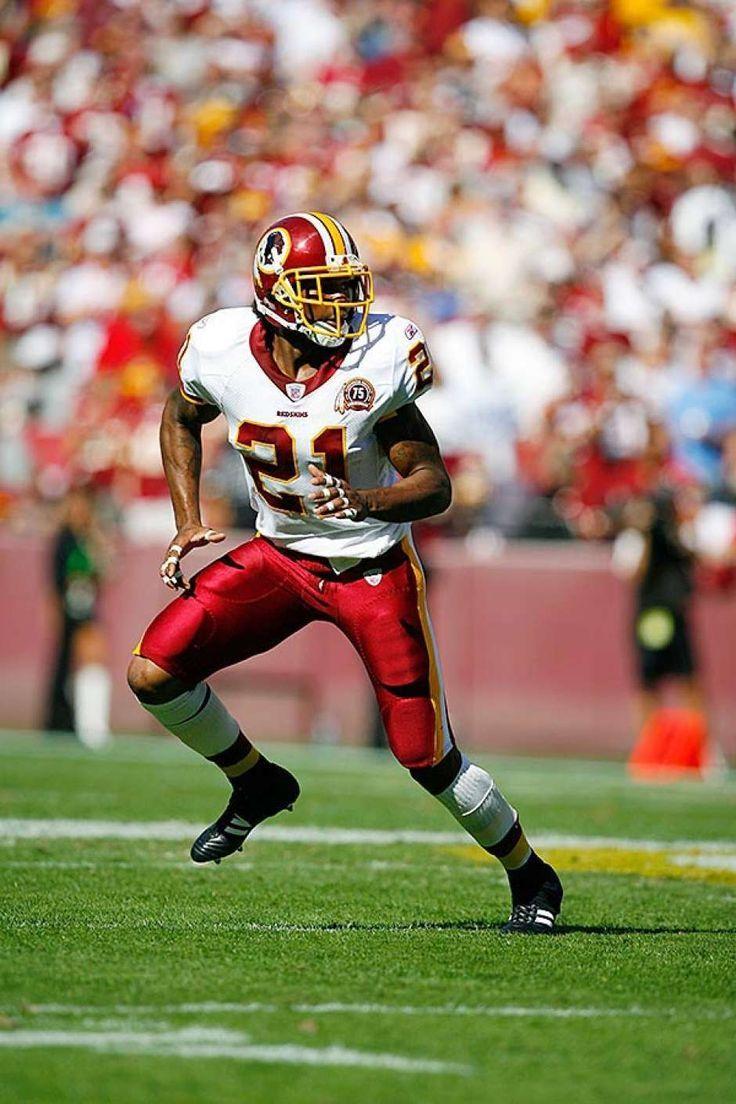 sean taylor wallpaper 0034