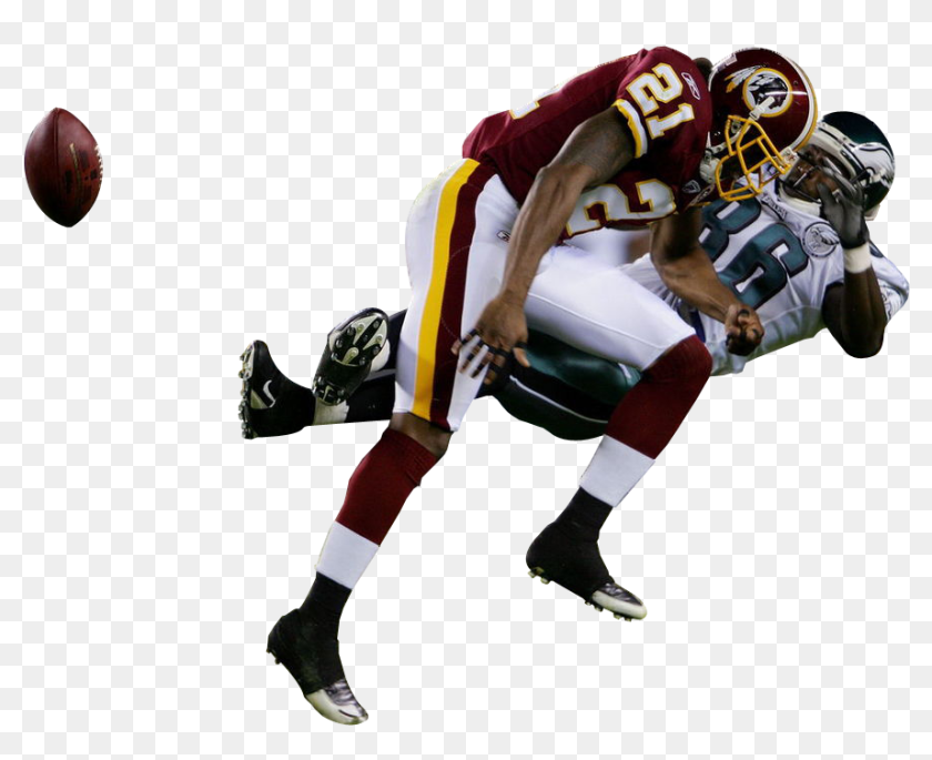 sean taylor wallpaper 0040