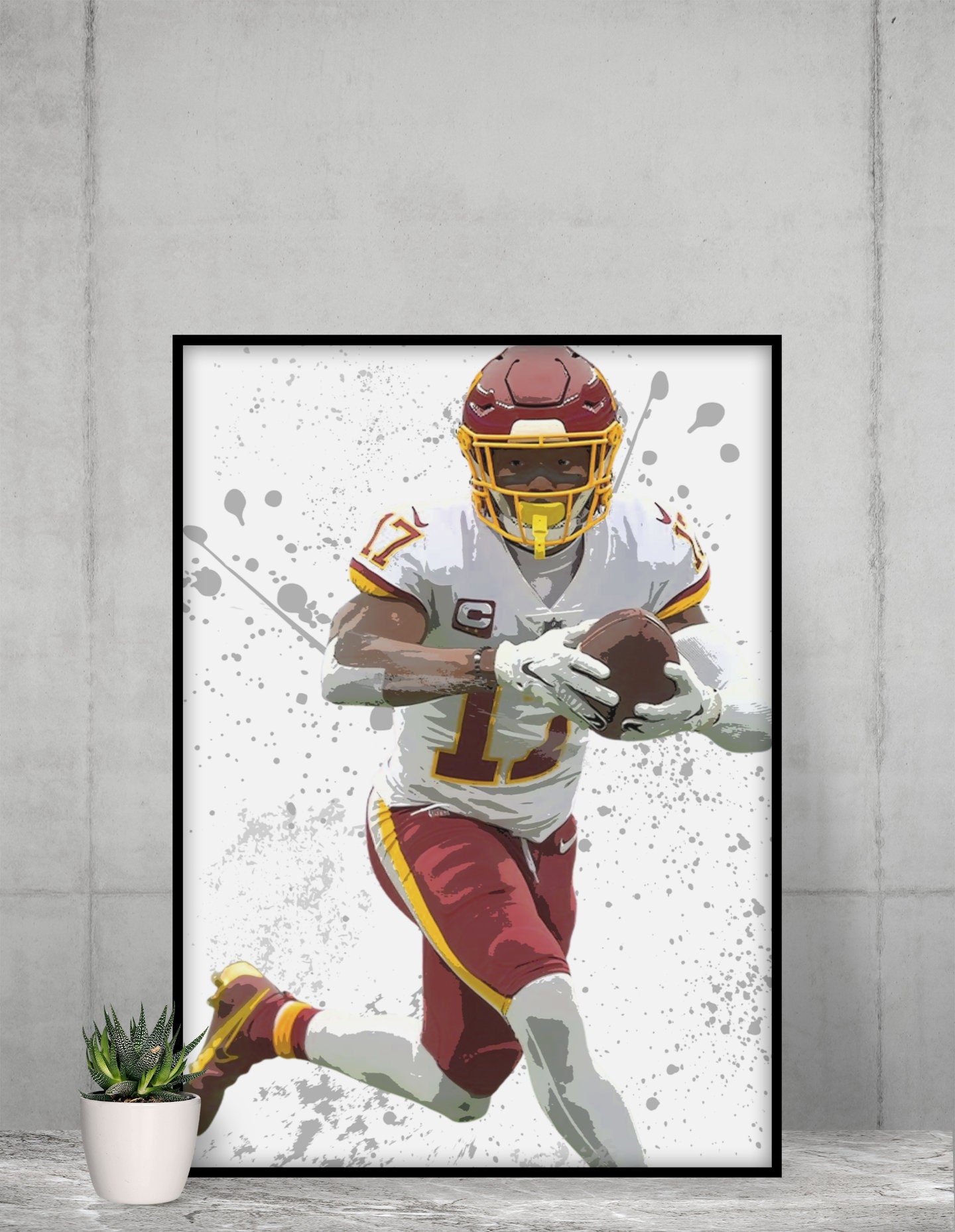 sean taylor wallpaper 0045