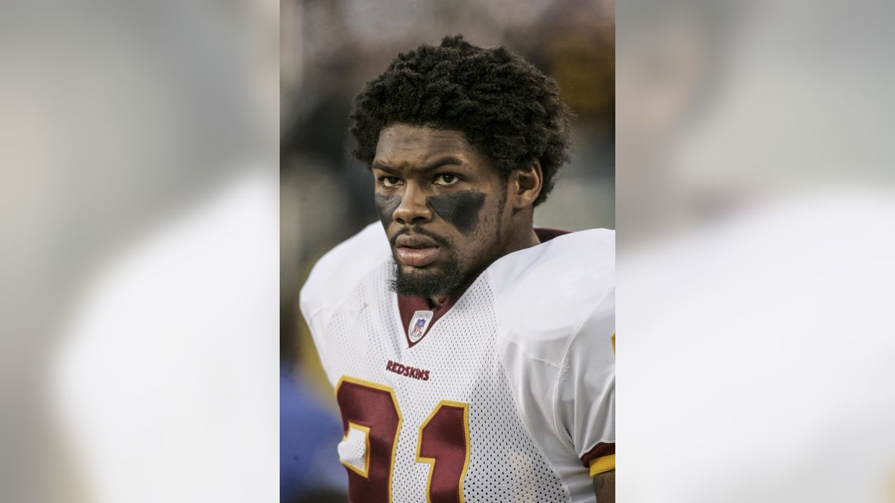 sean taylor wallpaper 0046