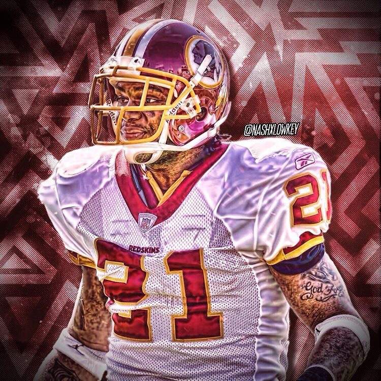 sean taylor wallpaper 0047