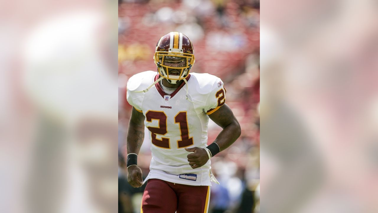 sean taylor wallpaper 0049