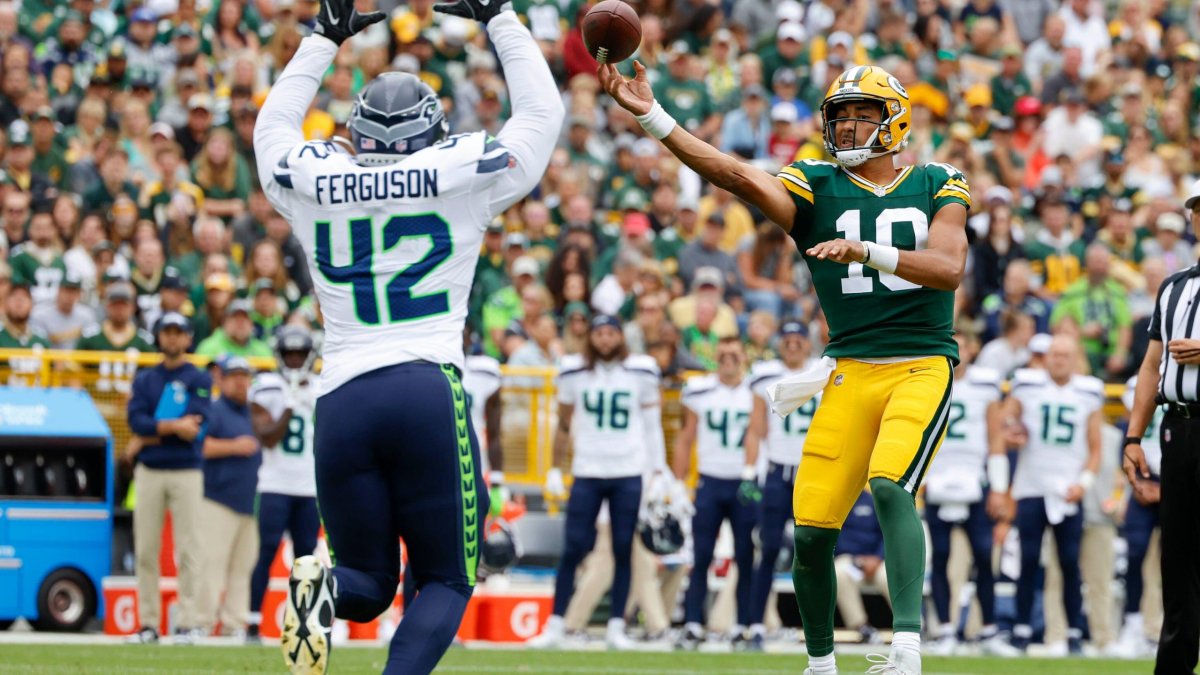 seattle green bay 0012