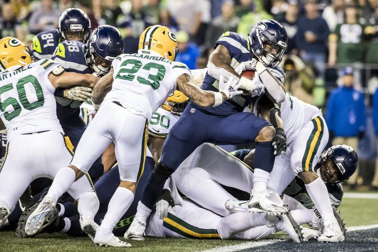 seattle green bay 0013