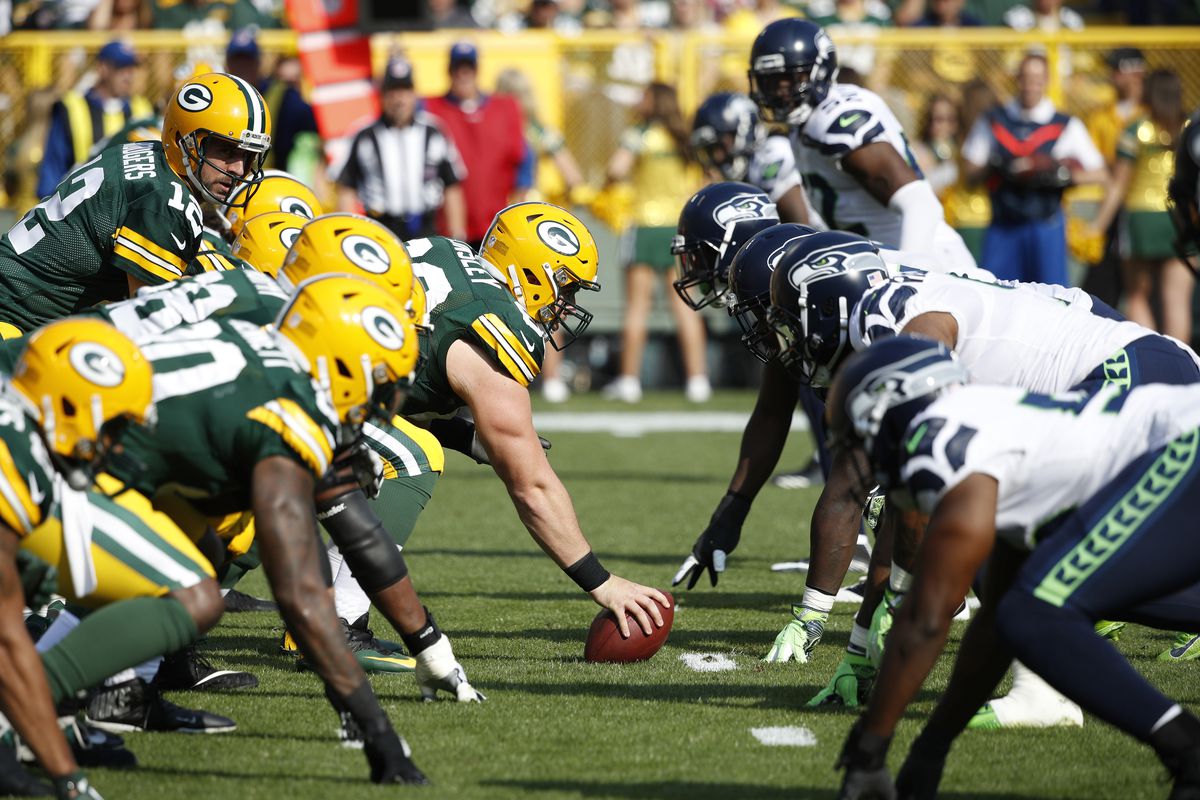 seattle green bay 0015