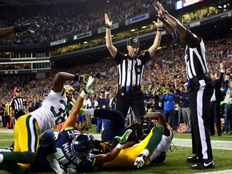 seattle green bay 0017