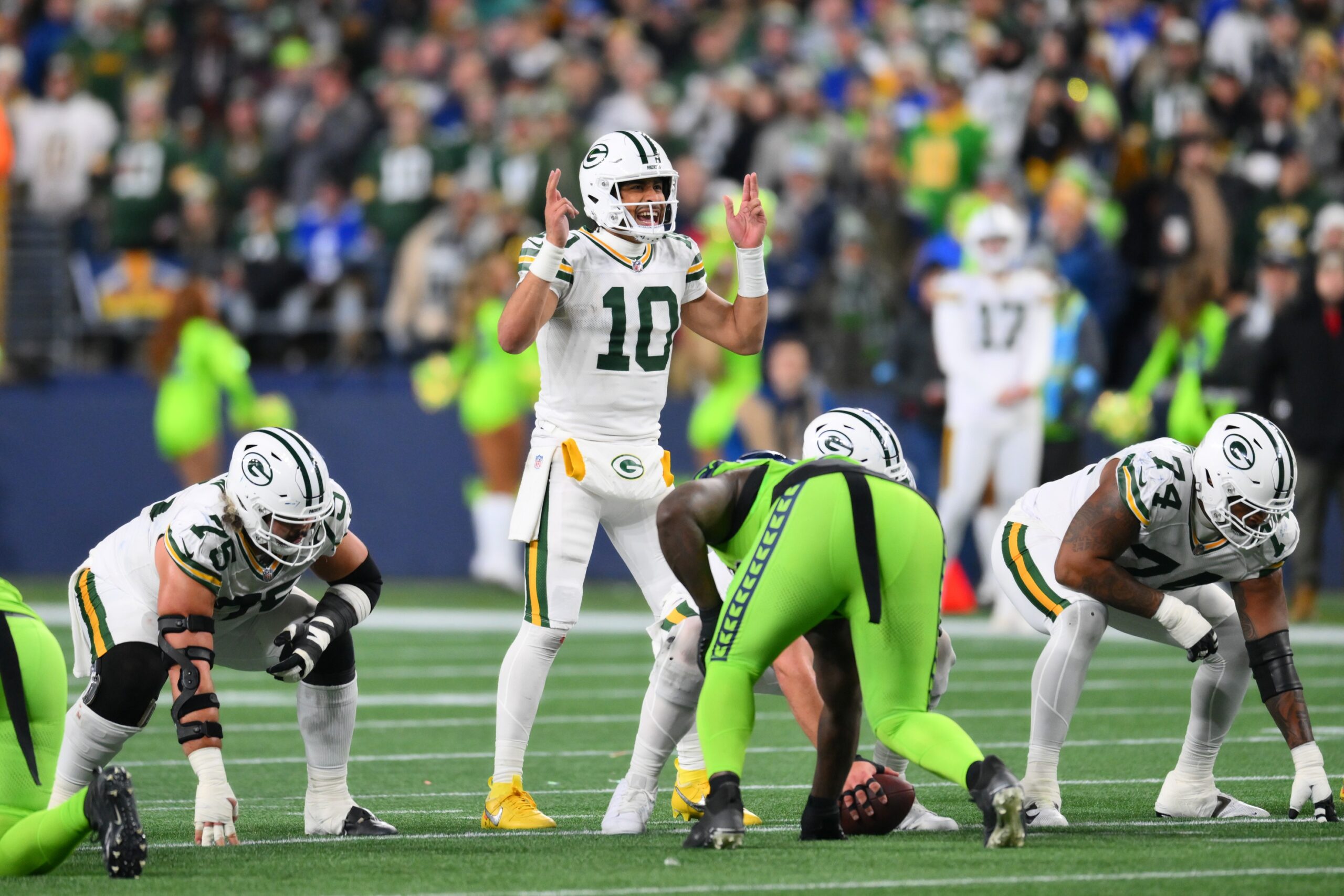 seattle green bay 0025