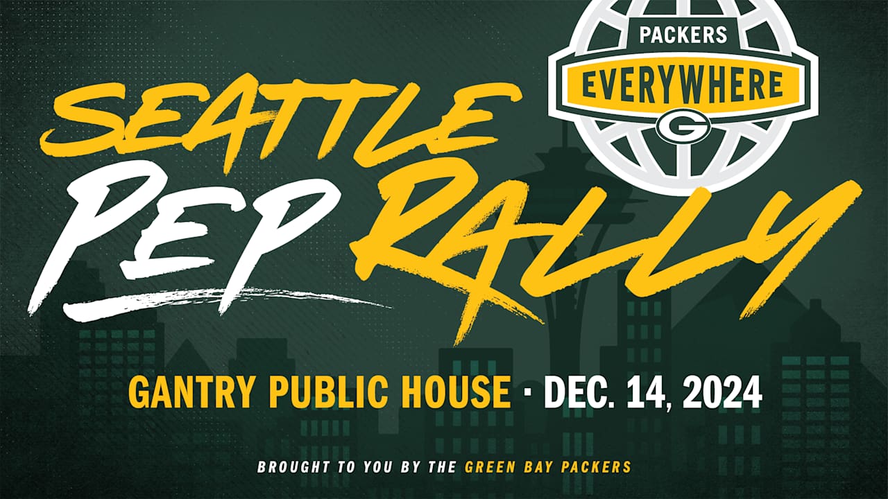 seattle green bay 0029