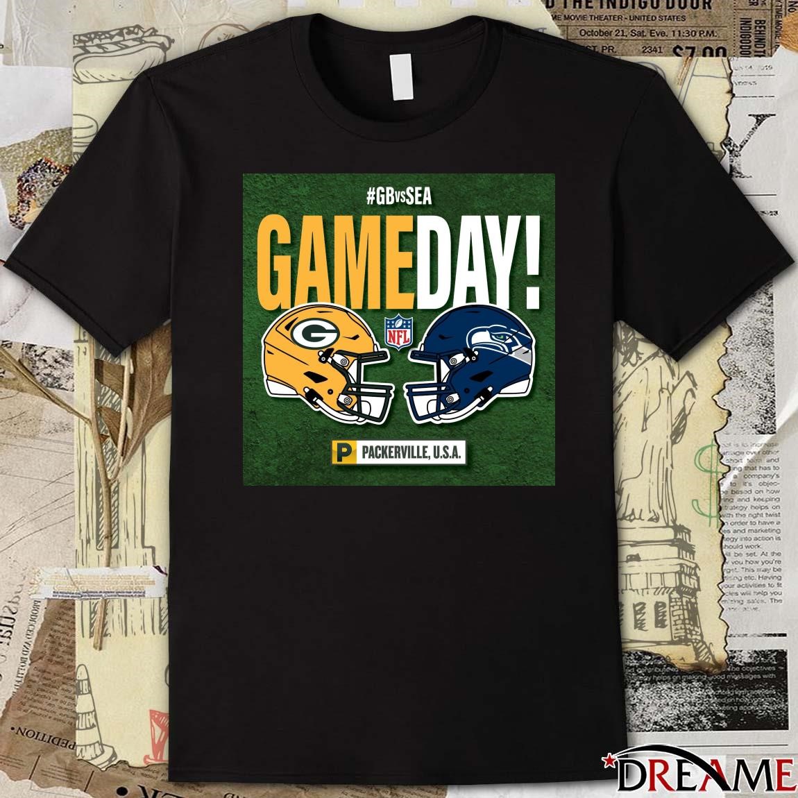 seattle green bay 0031