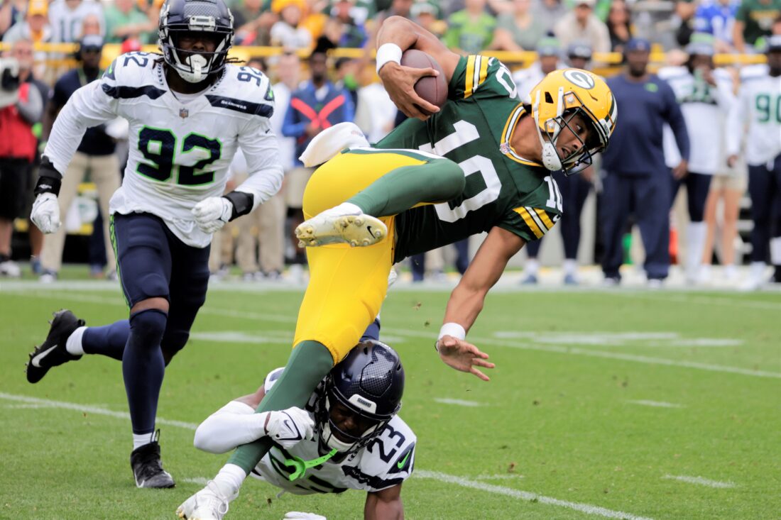 seattle green bay 0034
