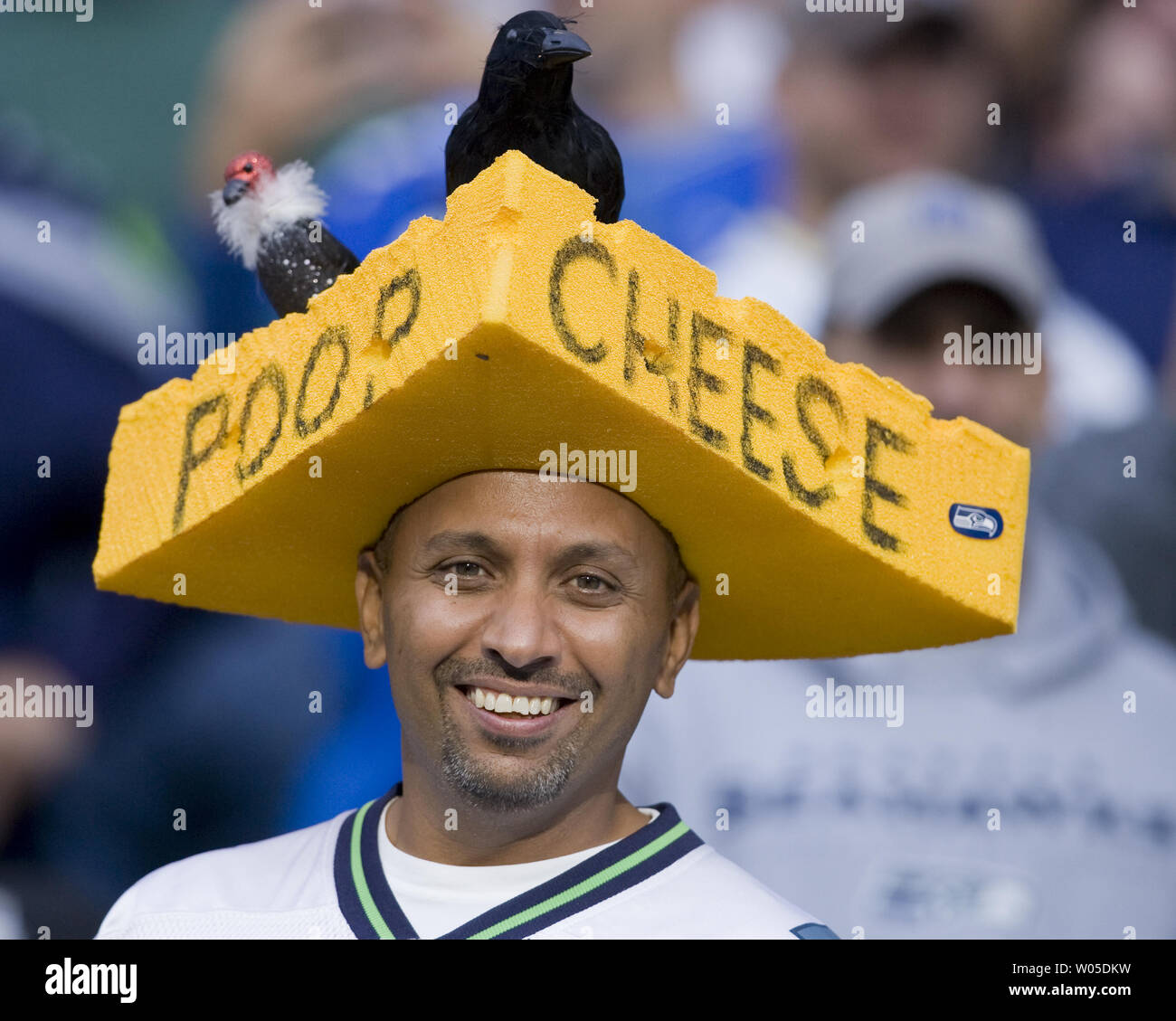 seattle green bay 0037