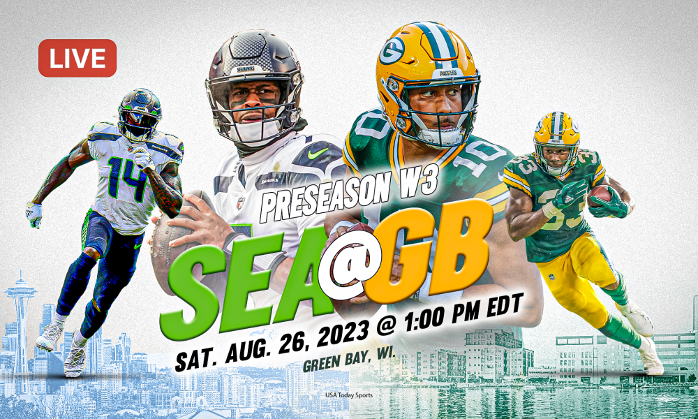 seattle green bay 0039