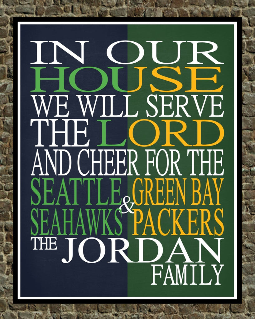 seattle green bay 0042
