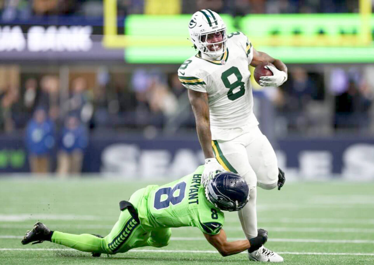 seattle green bay 0043