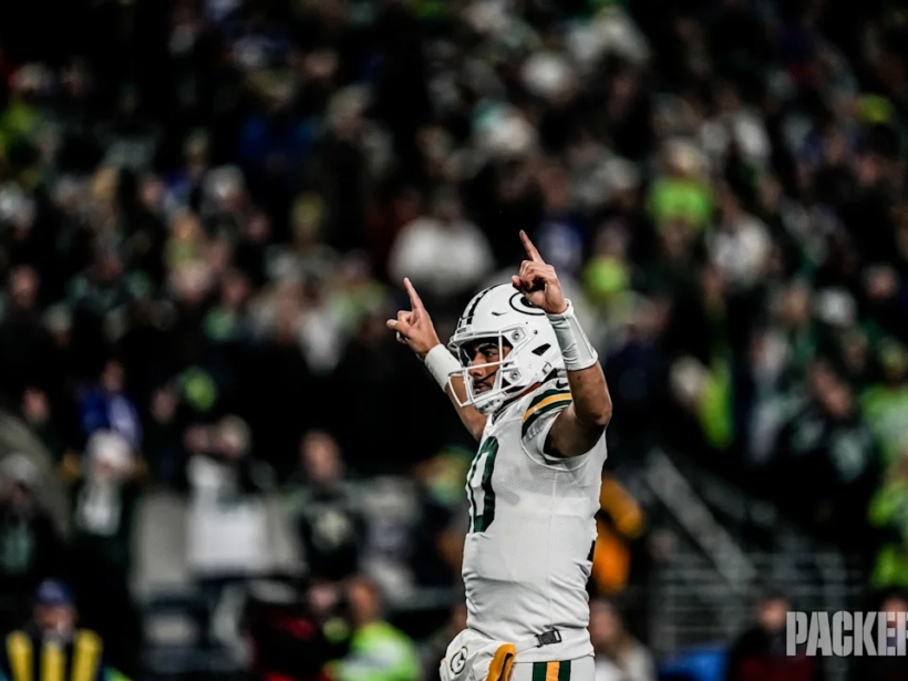 seattle green bay 0047