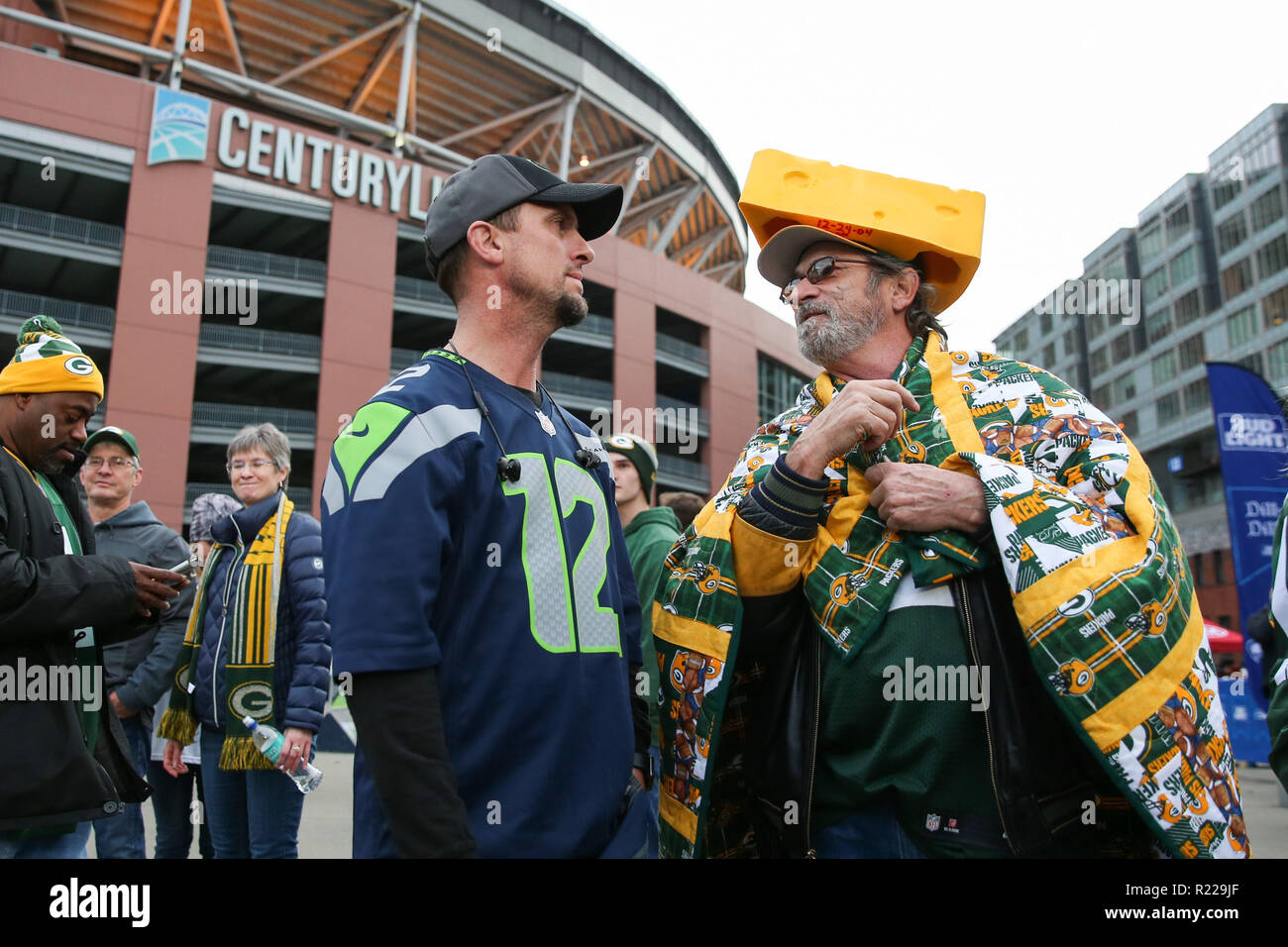 seattle green bay 0049