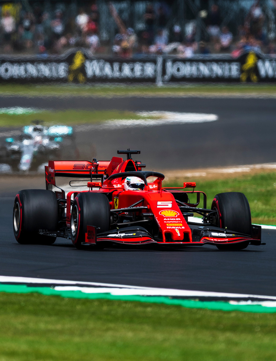sebastian vettel singapore 2019 0011