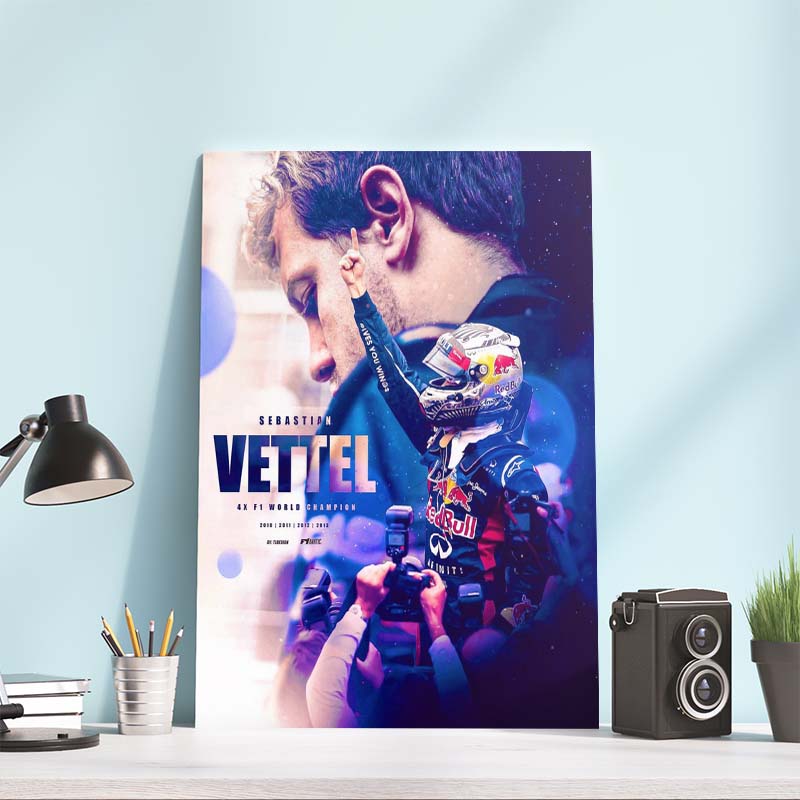 sebastian vettel singapore 2019 0012