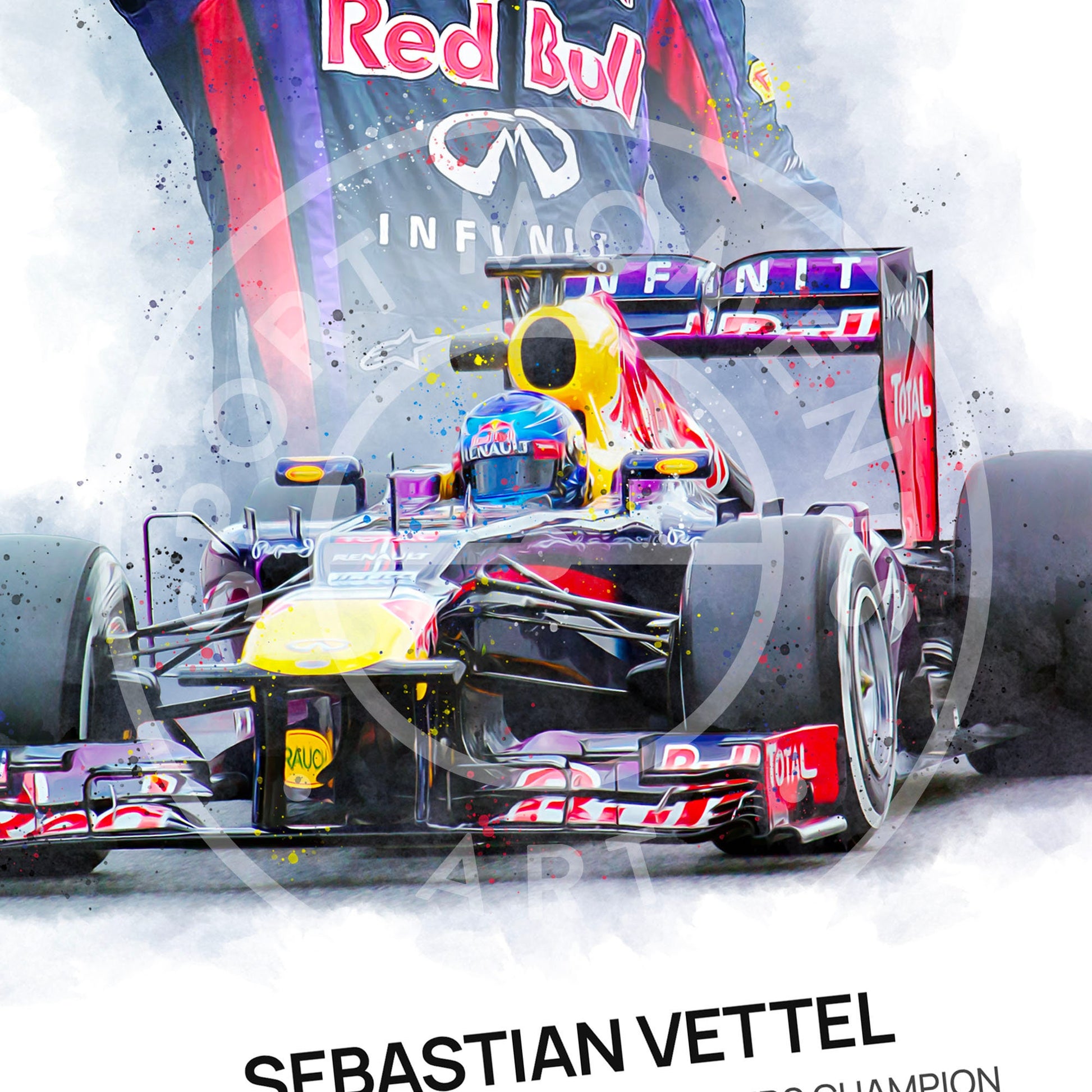 sebastian vettel singapore 2019 0013