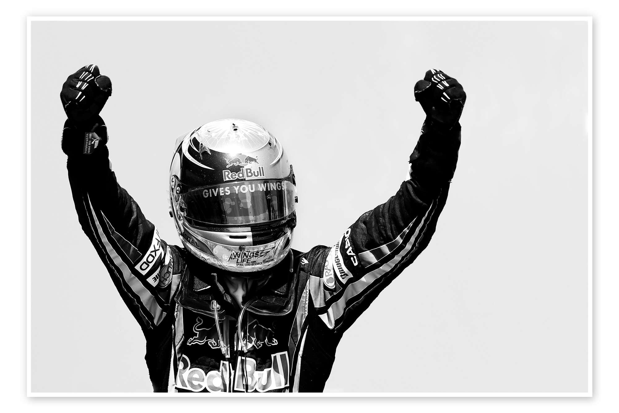 sebastian vettel singapore 2019 0014