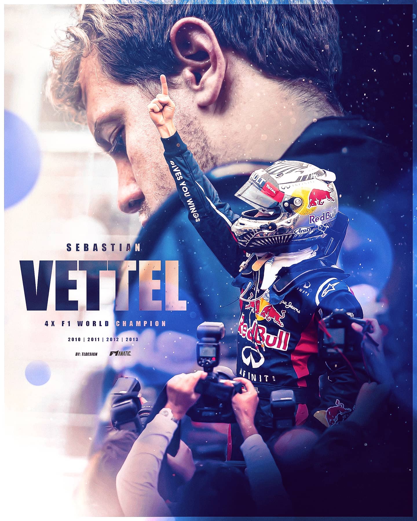 sebastian vettel singapore 2019 0016