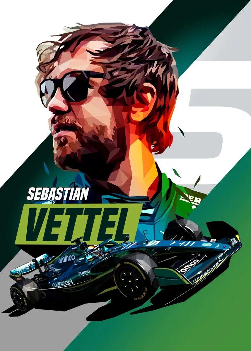 sebastian vettel singapore 2019 0017