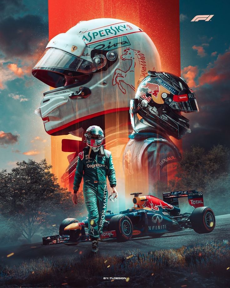 sebastian vettel singapore 2019 0020