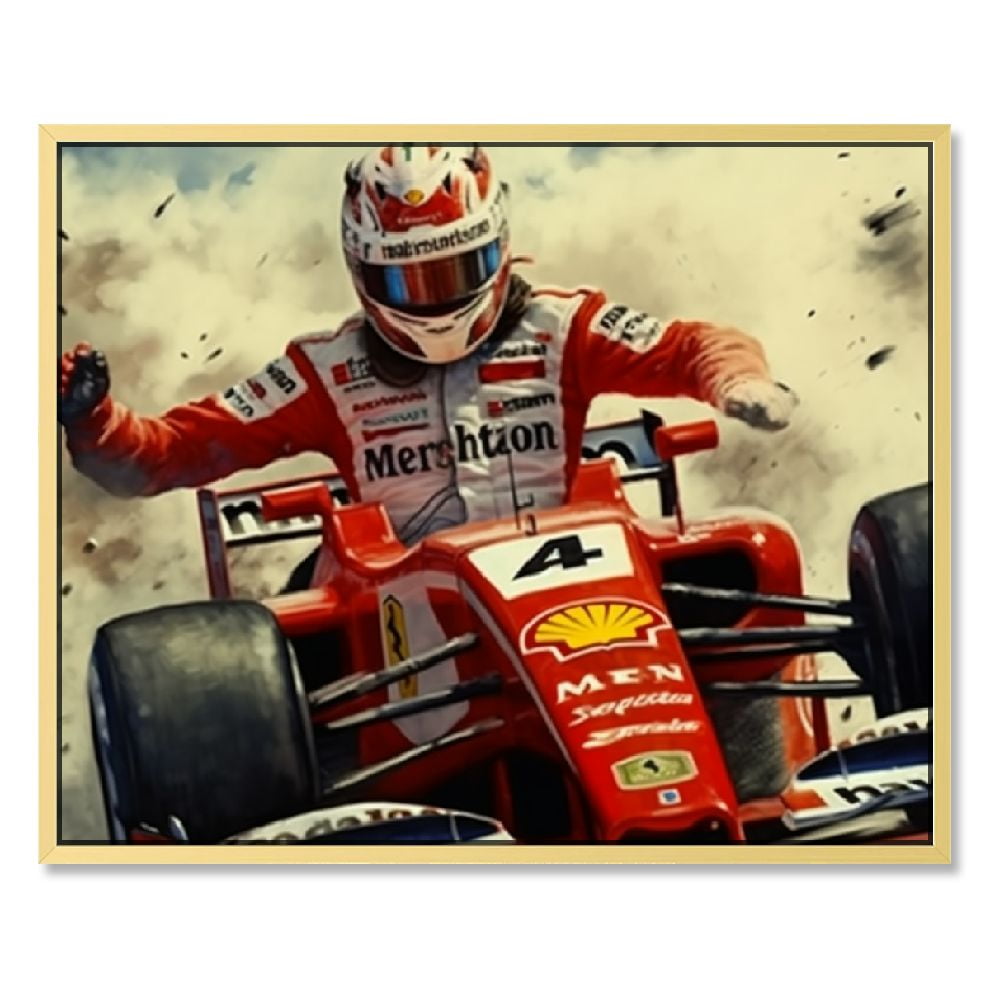 sebastian vettel singapore 2019 0021