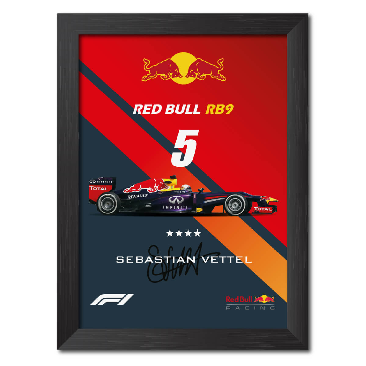 sebastian vettel singapore 2019 0022