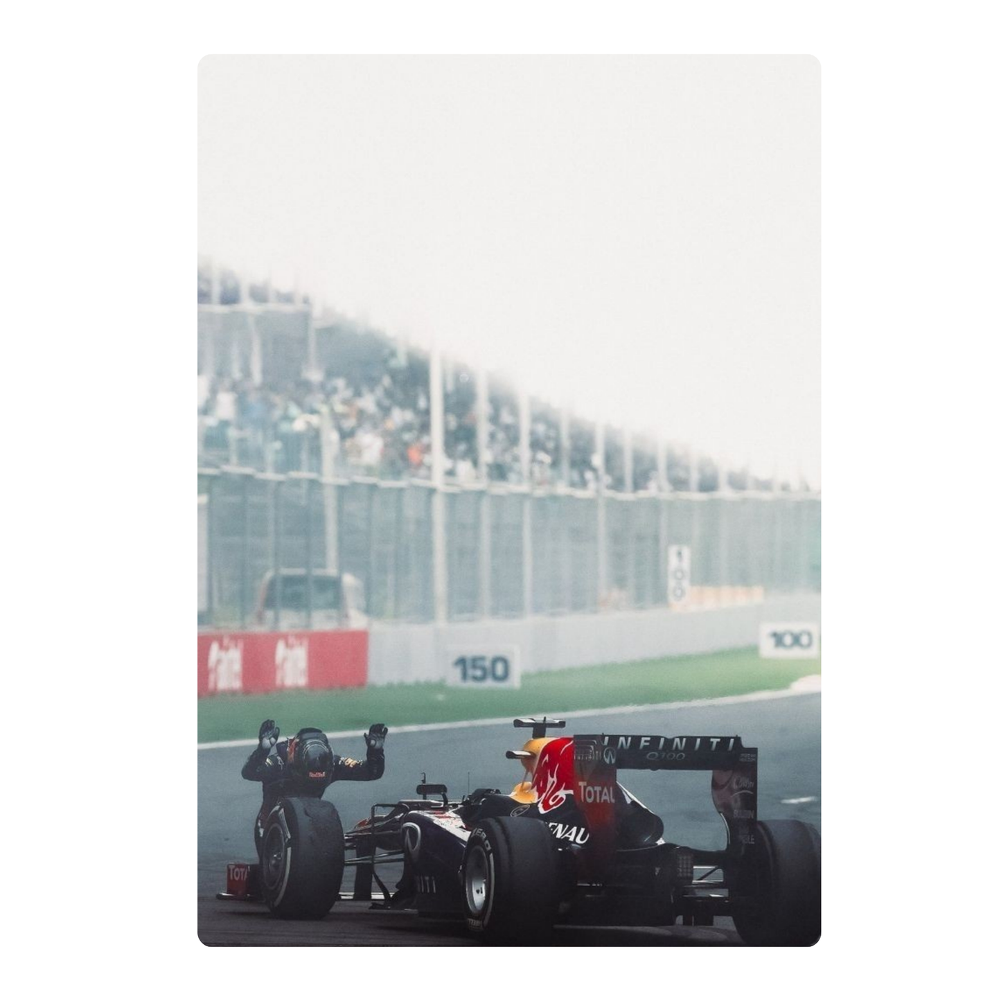 sebastian vettel singapore 2019 0023